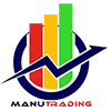 Manutrading